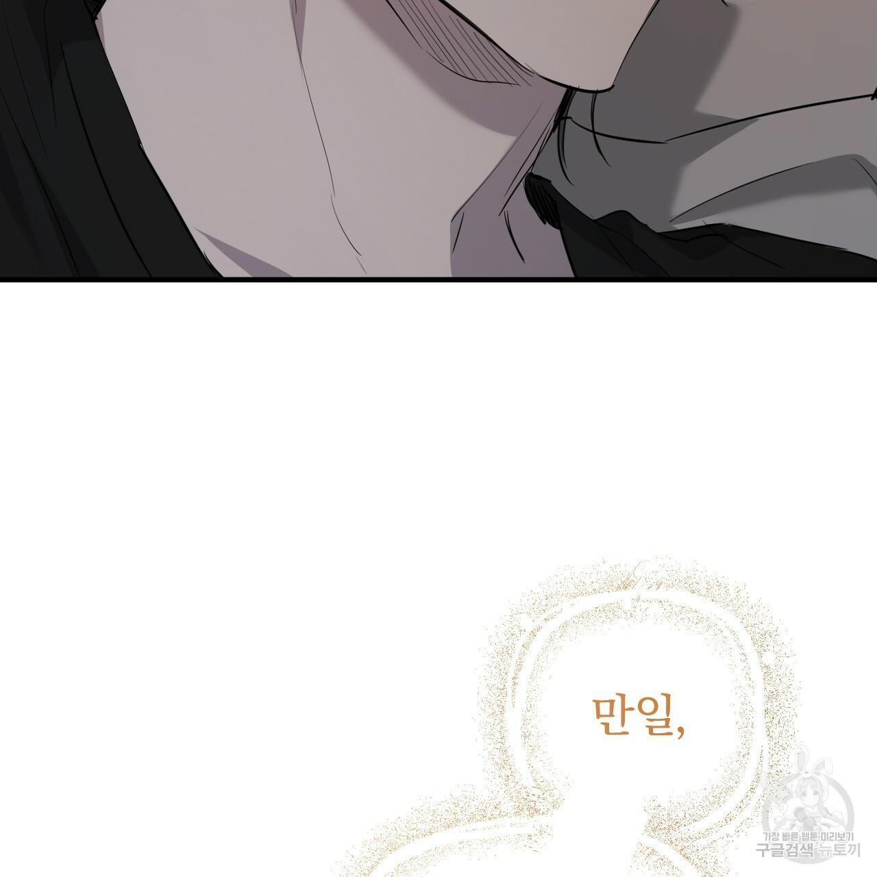 16647553398980cs8vm5yvkt.jpeg