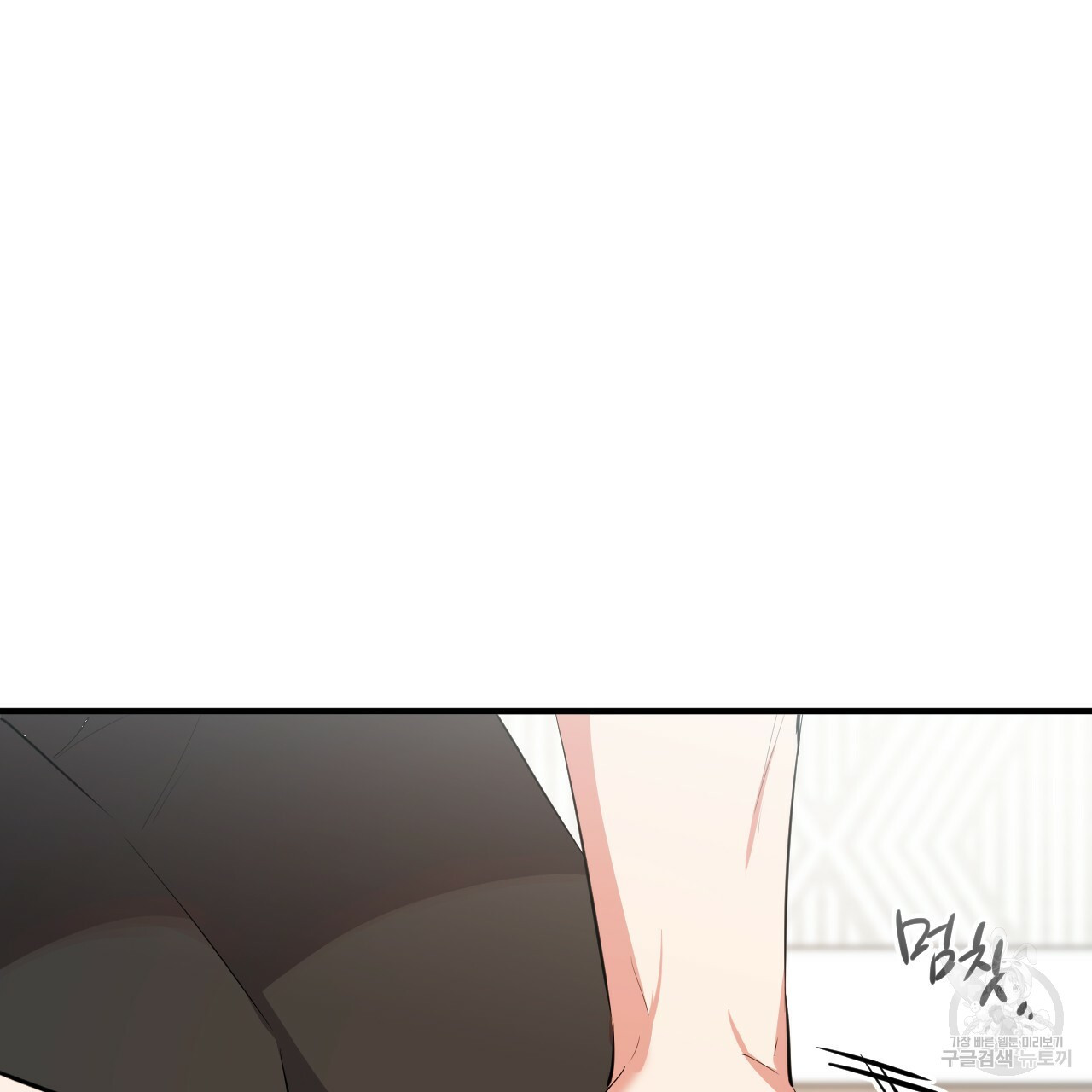 1664755348188o9g1oz3mrj.jpeg