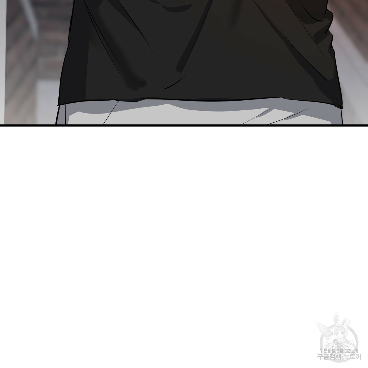 1664755355917z27n1m7j6am.jpeg
