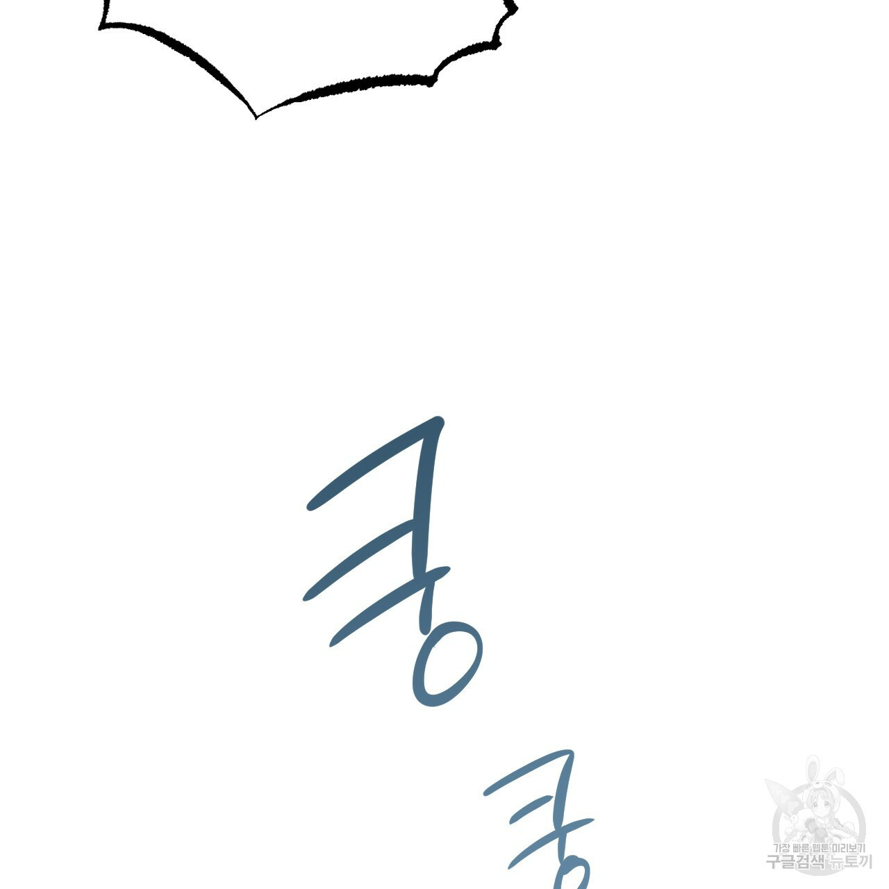16647553563894ebk7j5cysy.jpeg