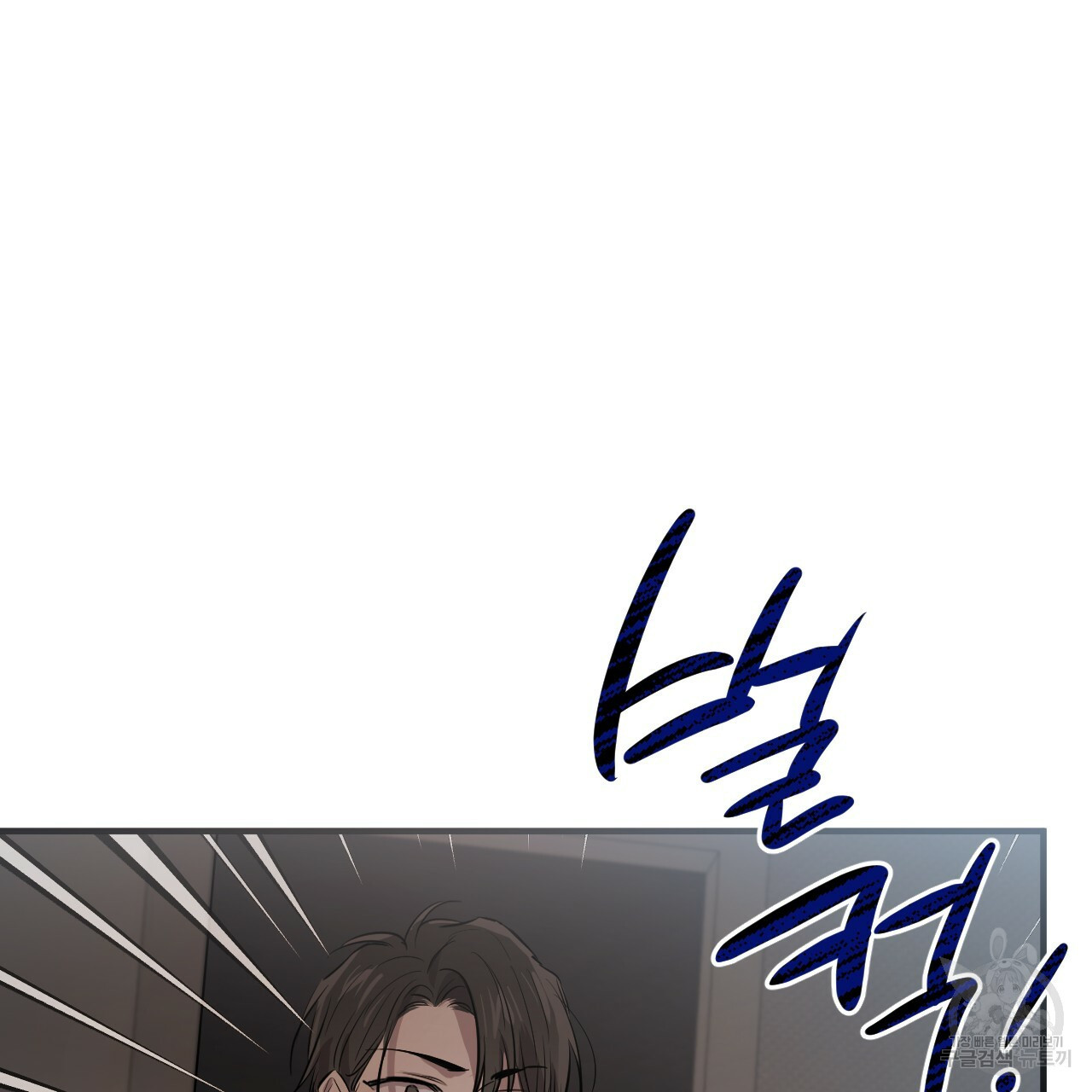 1664755357165sc76jgkp3d.jpeg