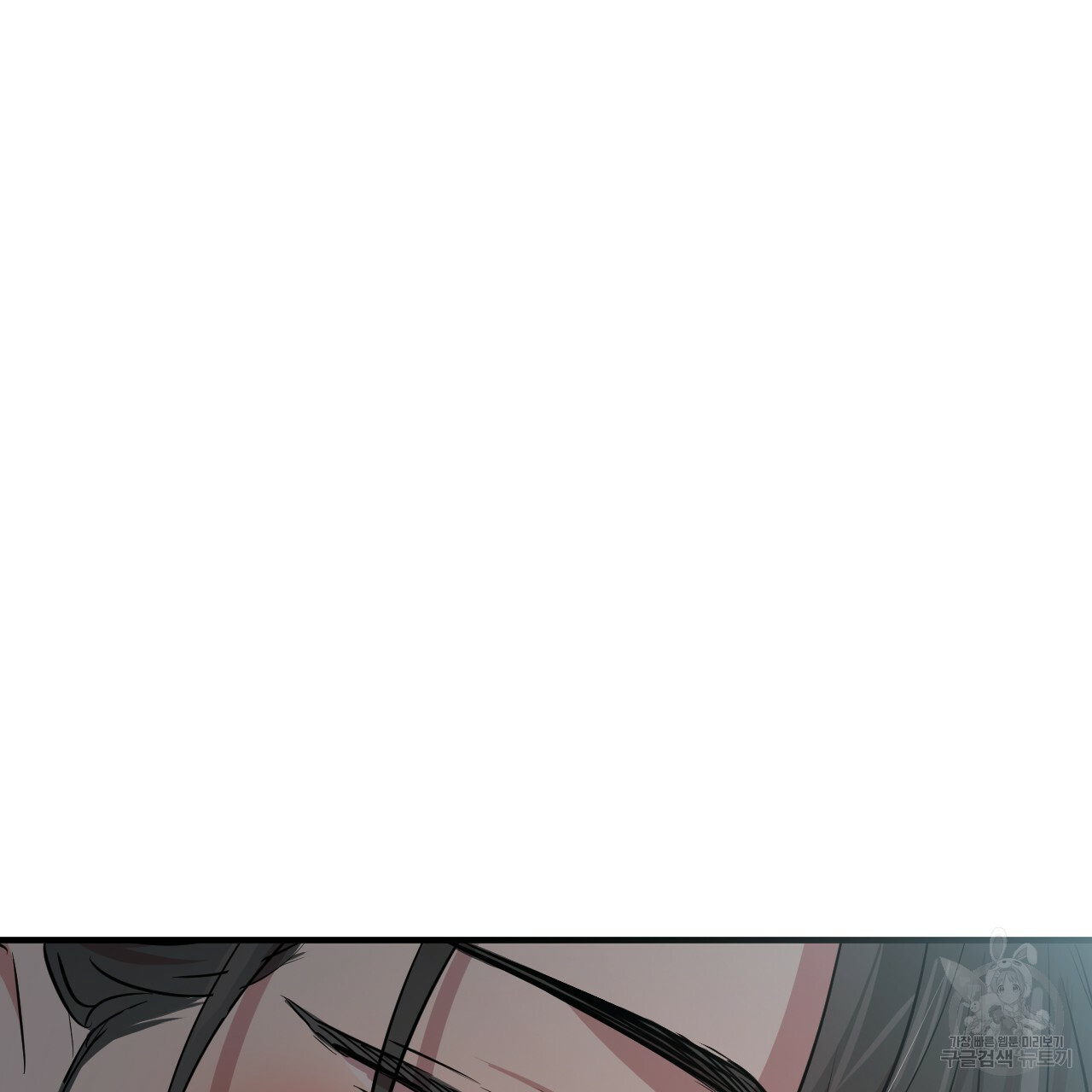 16647553632966nxhx0s4k8g.jpeg