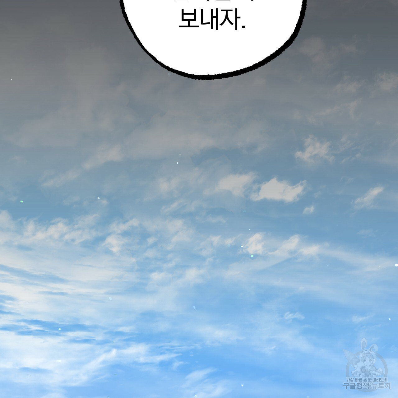 1664755367829evtg55jbko.jpeg