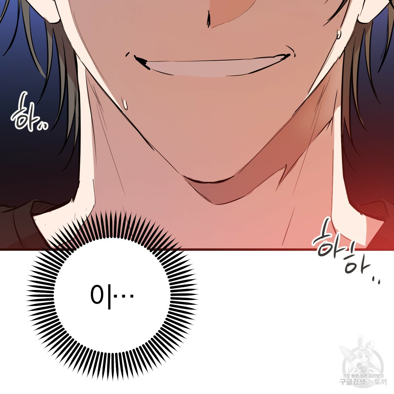 1664755369674558u2oyius5.jpeg