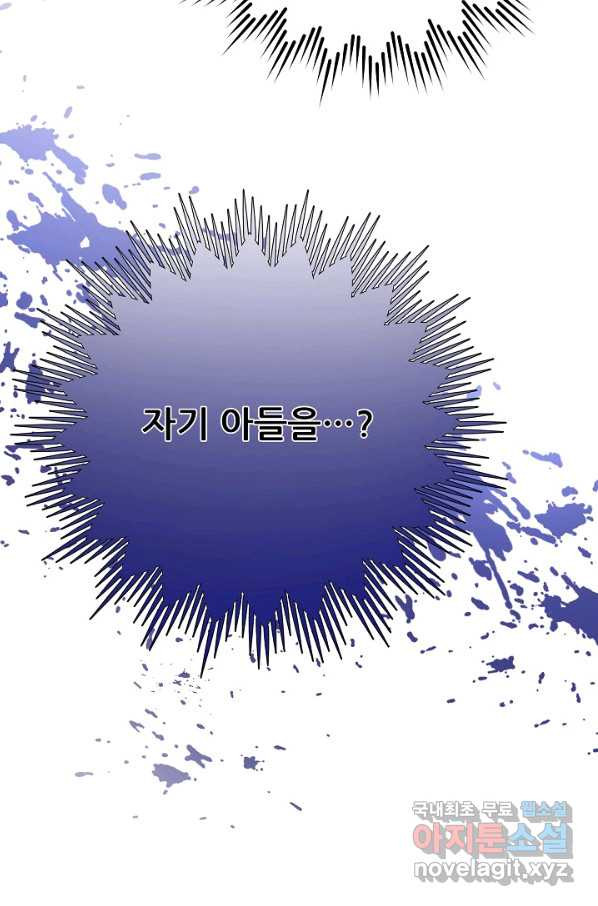 16647590727642h9lpldz6zw.jpeg