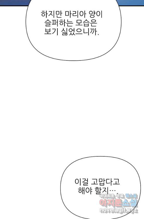 16647590760255j5eznaeaxr.jpeg