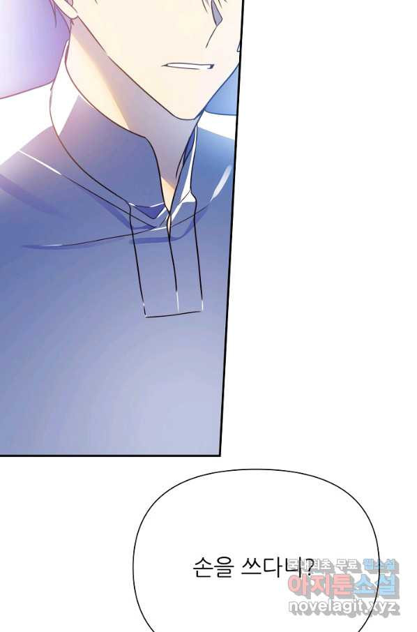 1664759084218sr2mdffsrwd.jpeg