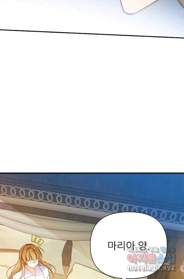 16647590863931rjvzo9wvuq.jpeg