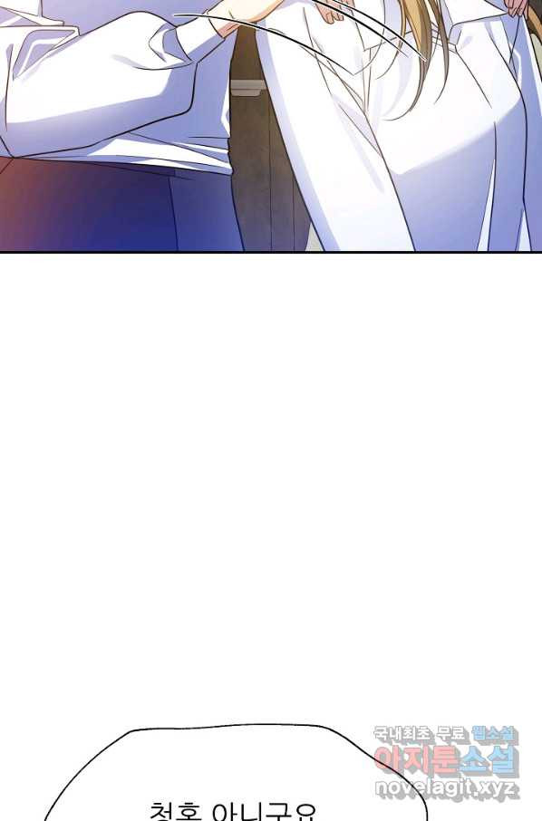 16647590870119lozqgd5zu6.jpeg