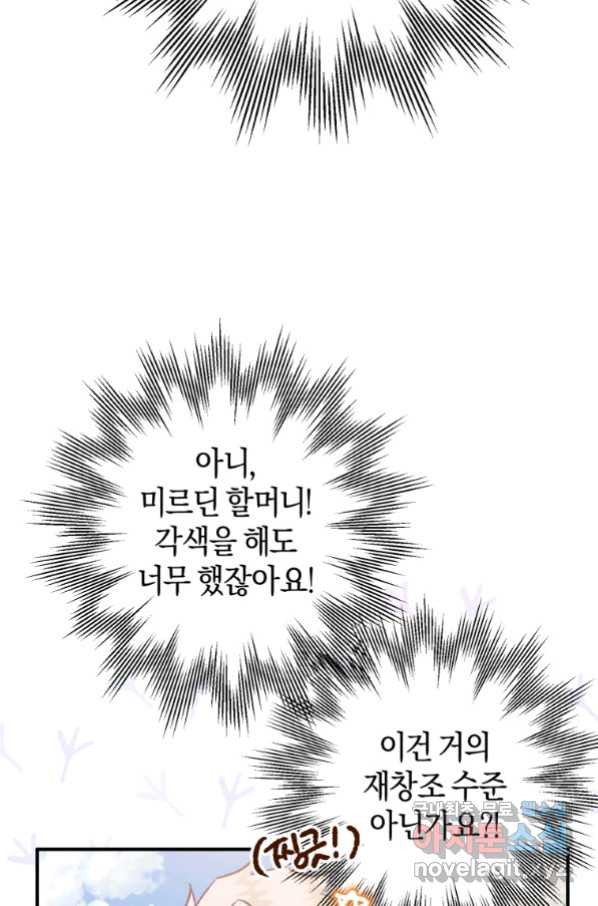 16647581440589rgj31395lp.jpeg