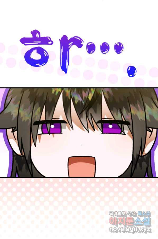 1664758146372sr1j2q8t8e.jpeg