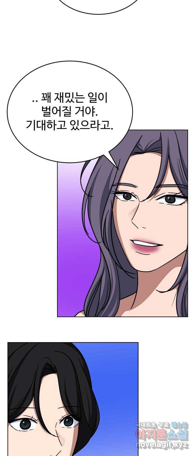 16647612745264fcchvuvkw3.jpeg