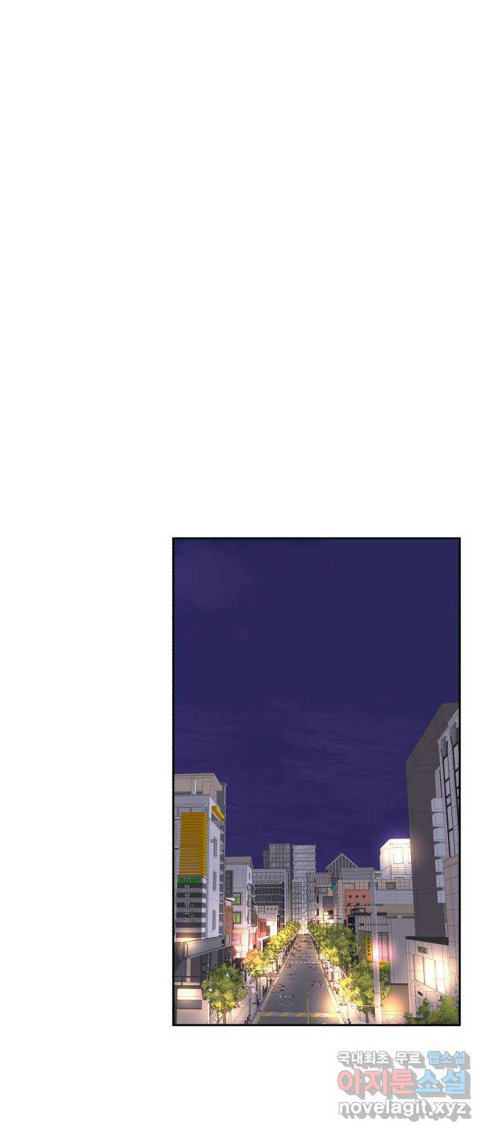 1664761278372q0y7awlc5dg.jpeg