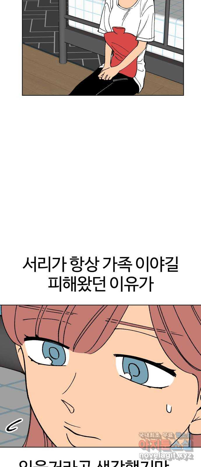 1664761278371yoyytpzw0za.jpeg