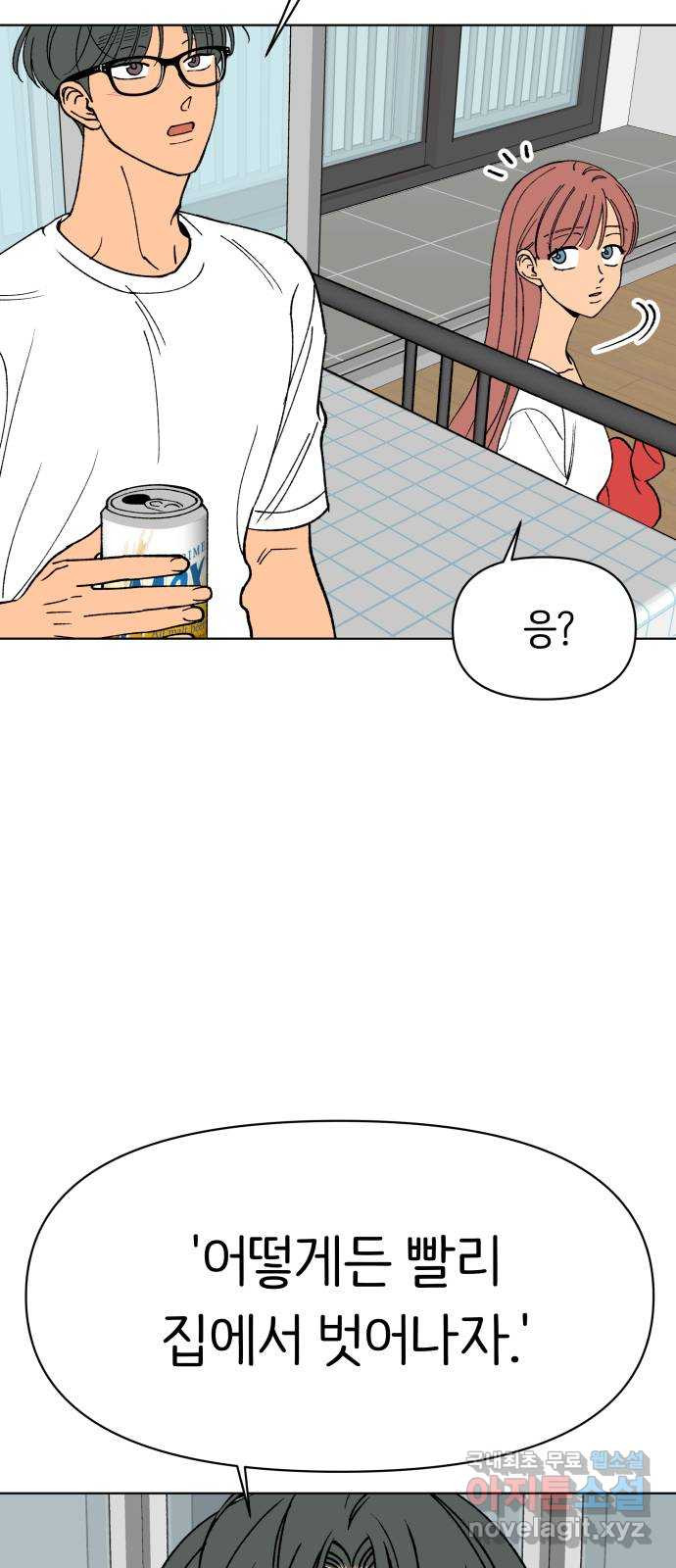1664761279293m6y7573ijbh.jpeg