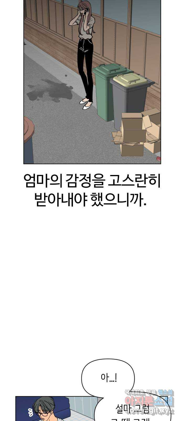166476128467539xtygbajq5.jpeg