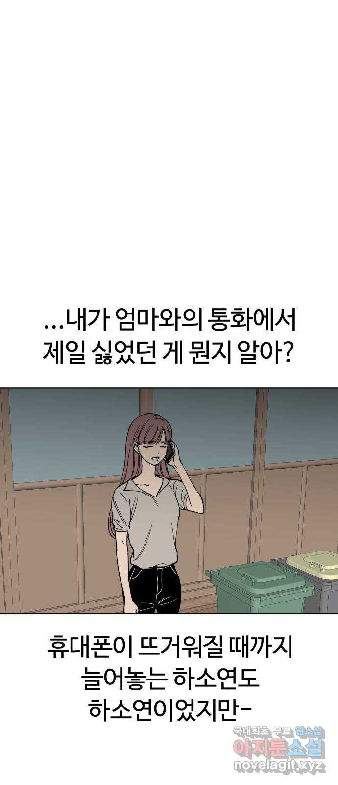 1664761285893mdjju98wrvh.jpeg