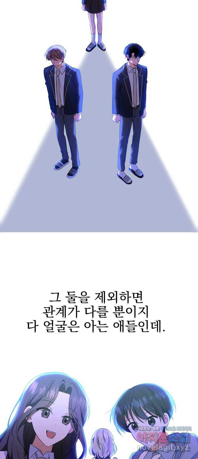 16647623183026alif7w47g.jpeg
