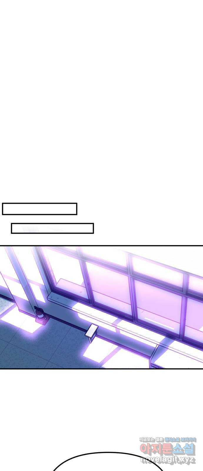 1664762328574q790dokx0b8.jpeg
