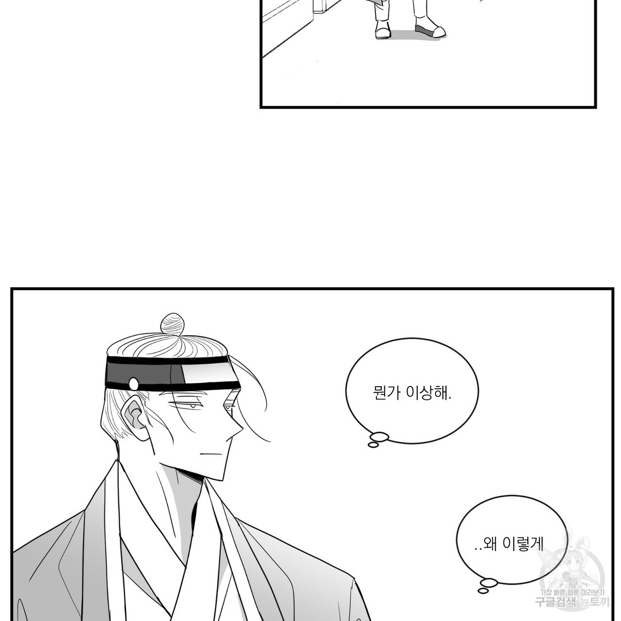1664762749422jckg0xojkmd.jpeg