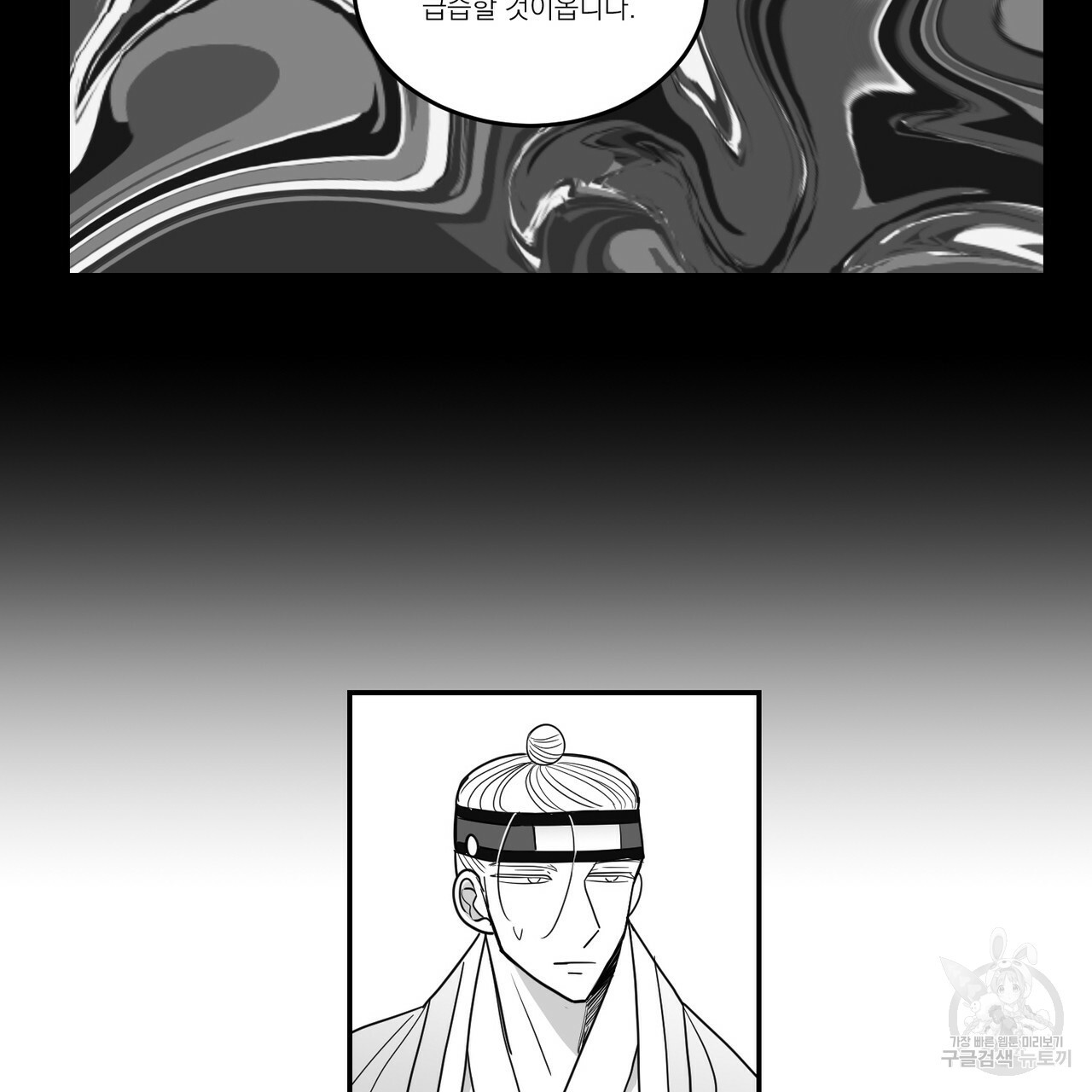 16647627579184ggzaxwnwhs.jpeg