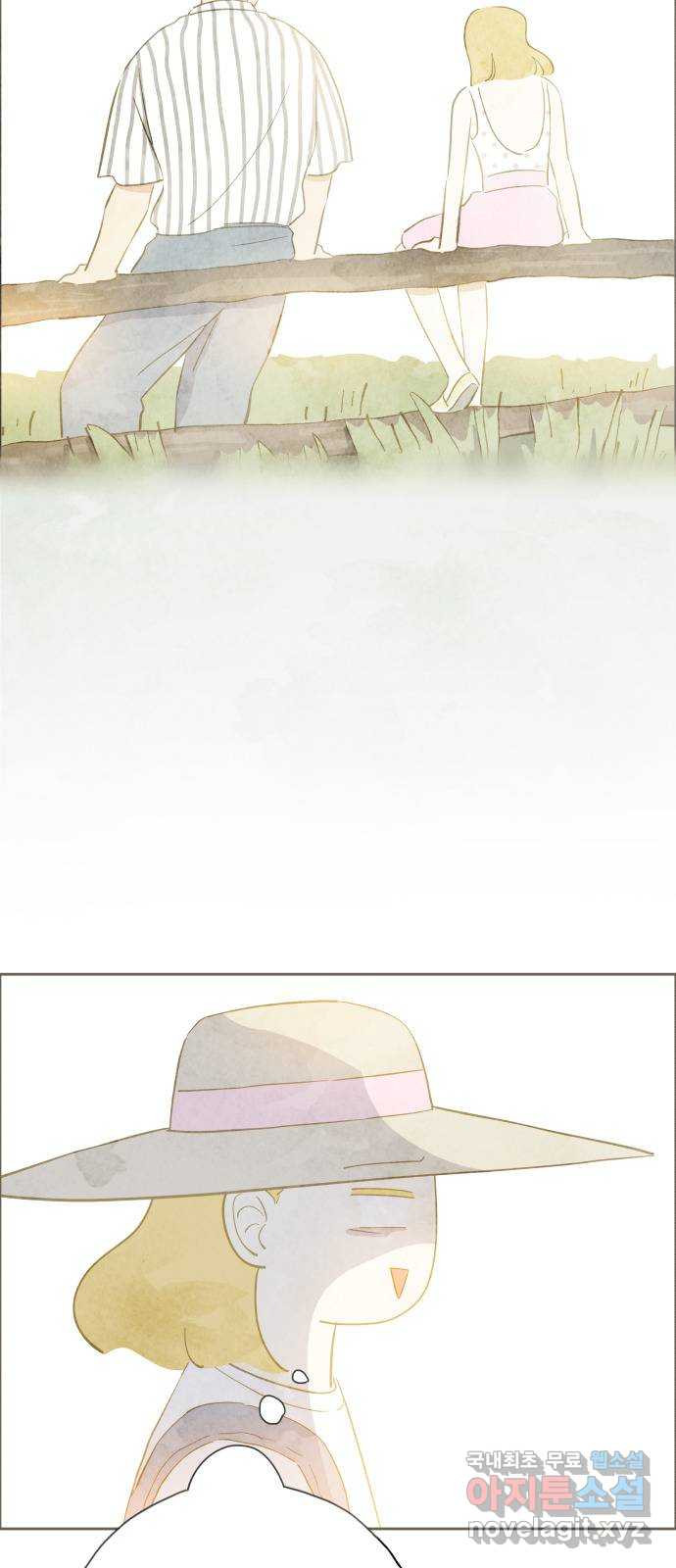 1667109498284lr8h0gsac0j.jpeg