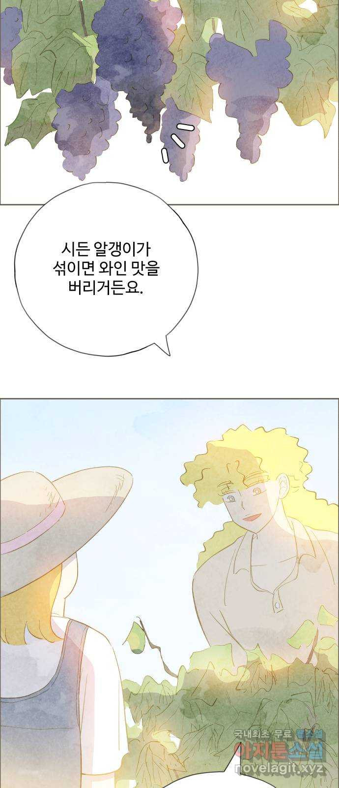 16671095002891kpdp2it136.jpeg