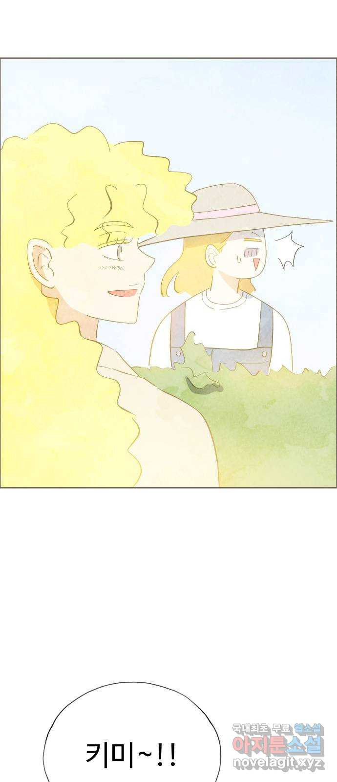1667109509369bvdkdcyy18p.jpeg