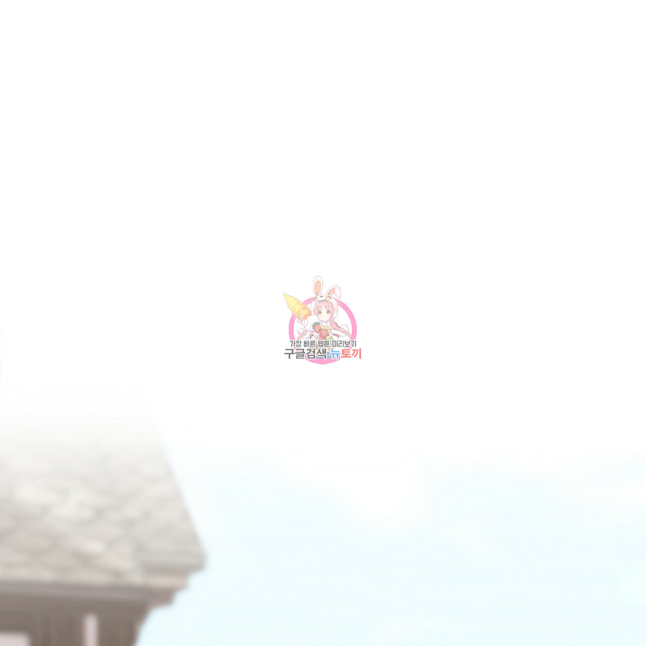 1667110190798ddwttvqsfsv.jpeg