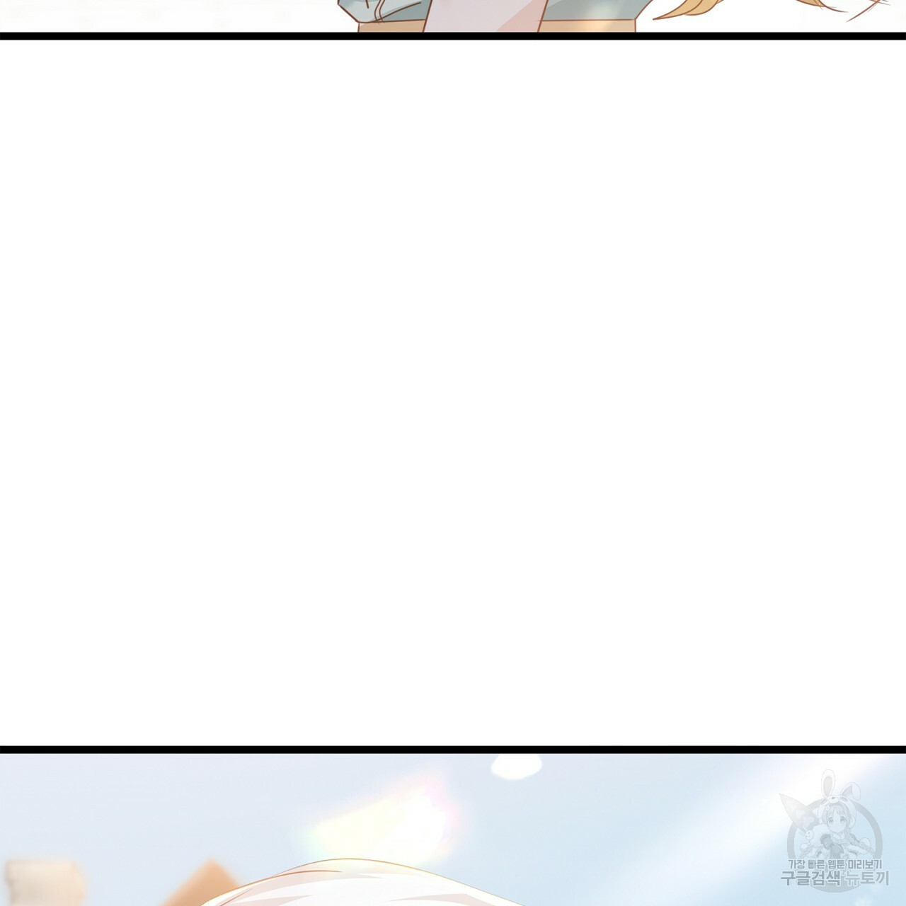 1667110192516prcf275toc.jpeg