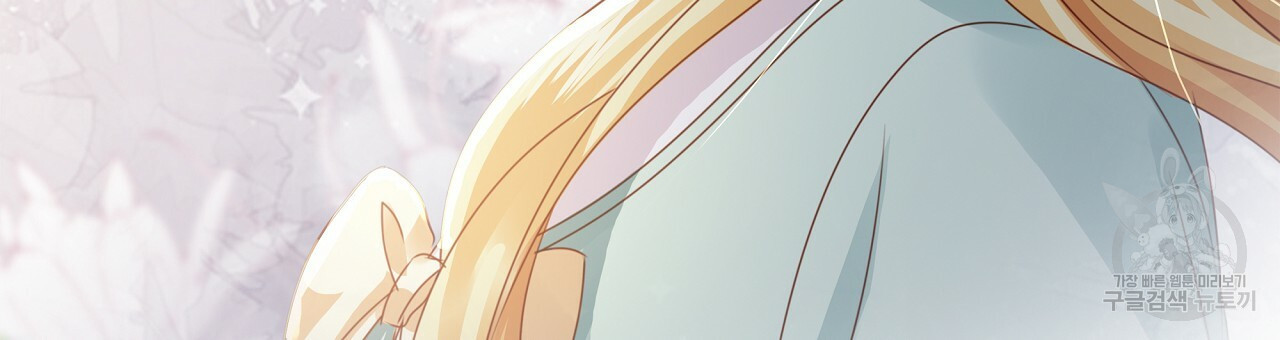 1667110193581z54r2lusmfb.jpeg