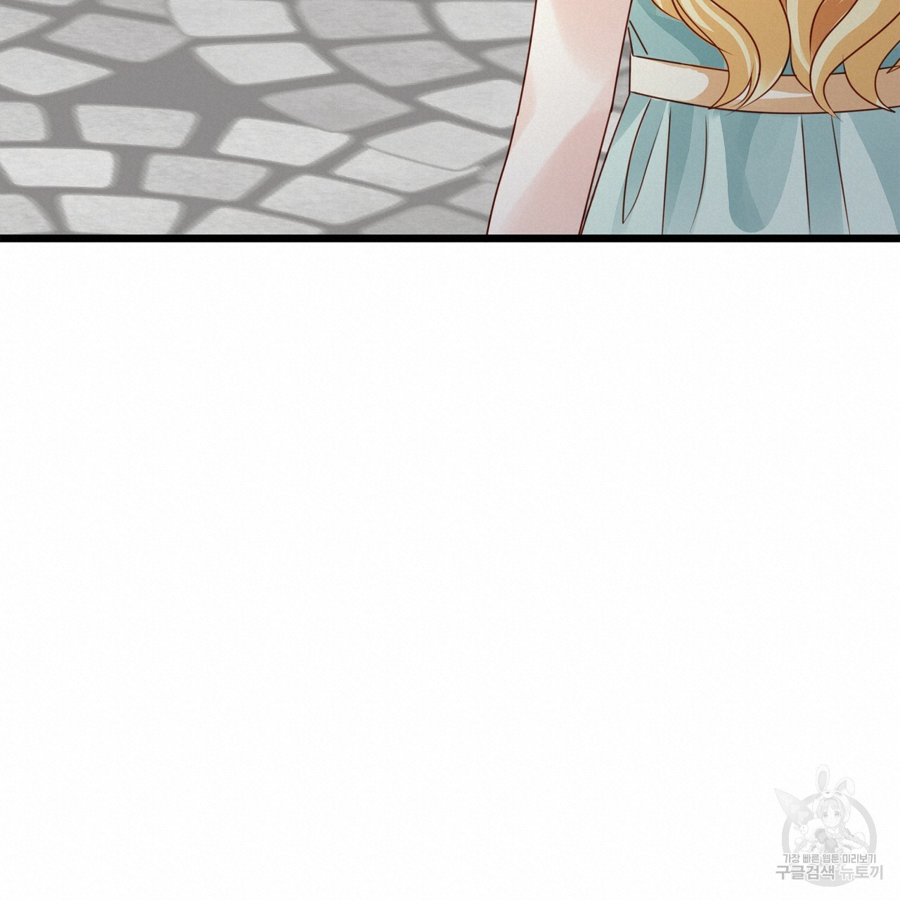 1667110194342swfciyrs42.jpeg