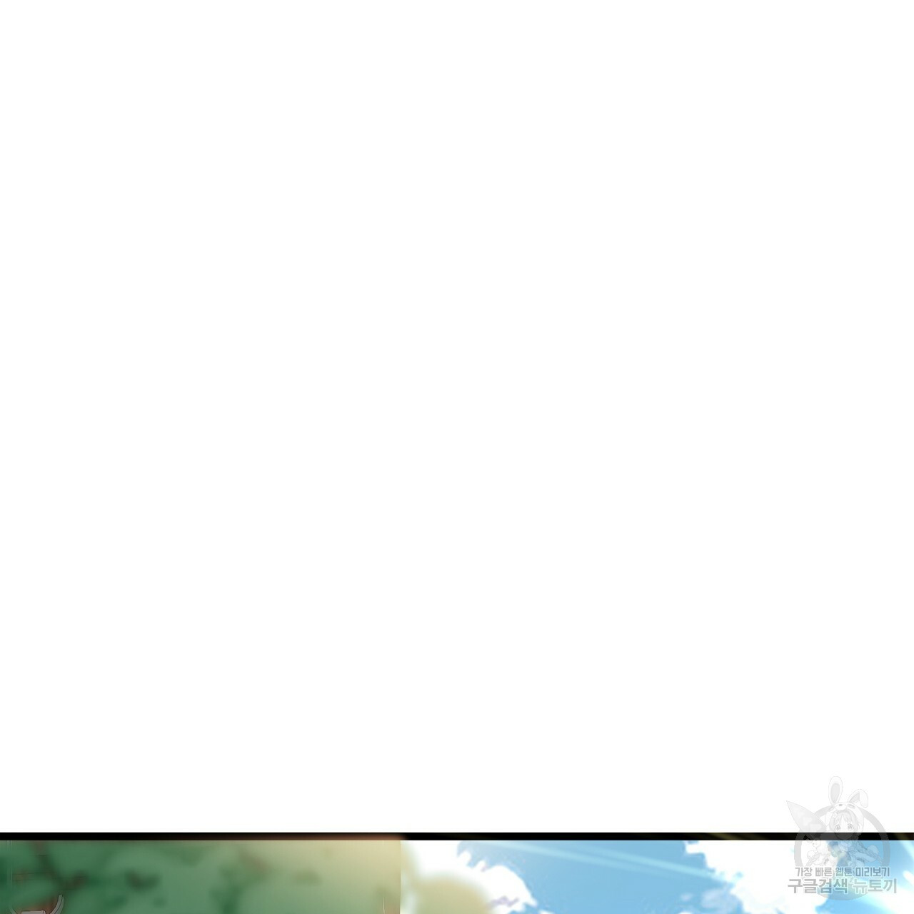 16671101946506llbeyy4vy4.jpeg