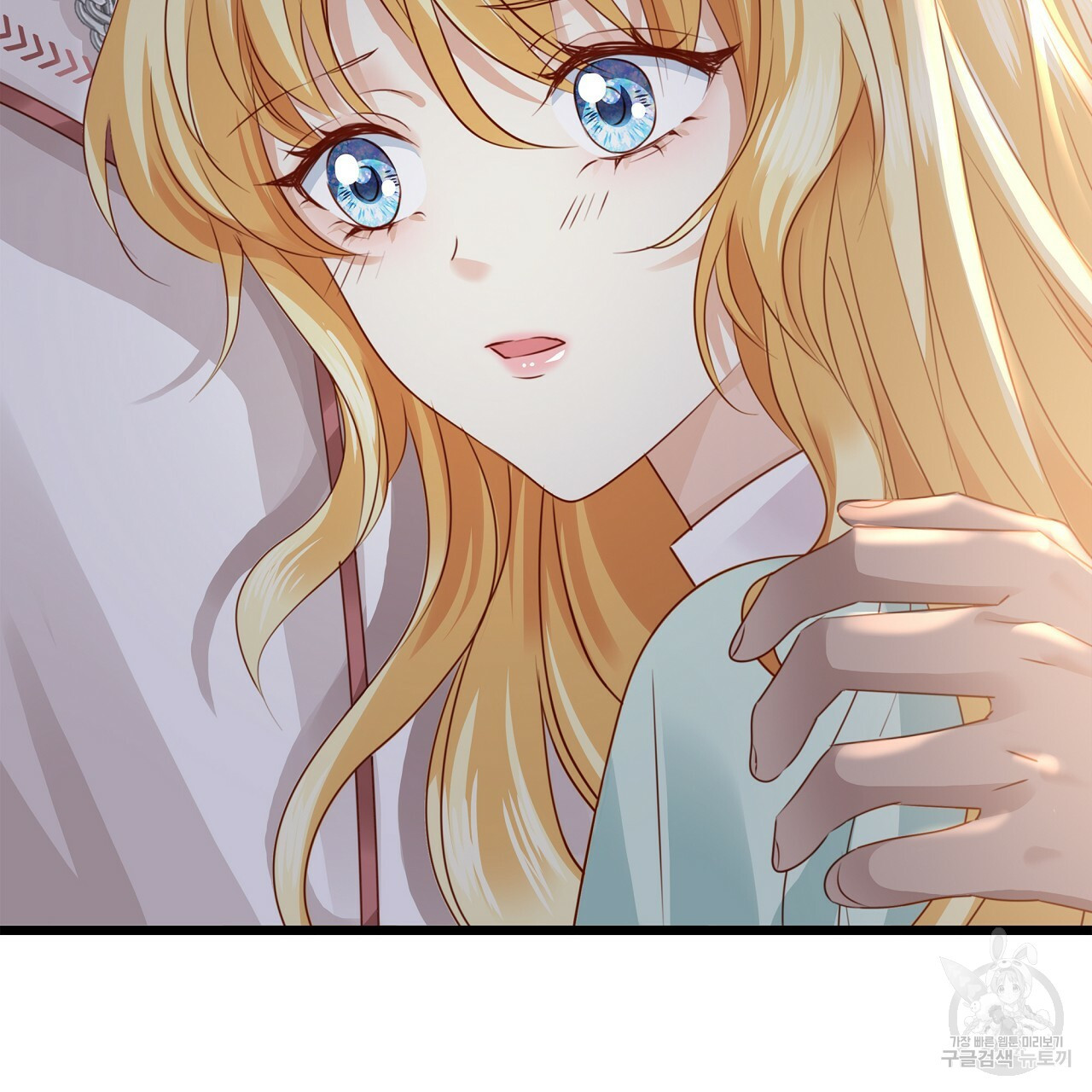 1667110198030by1ew46t0i.jpeg