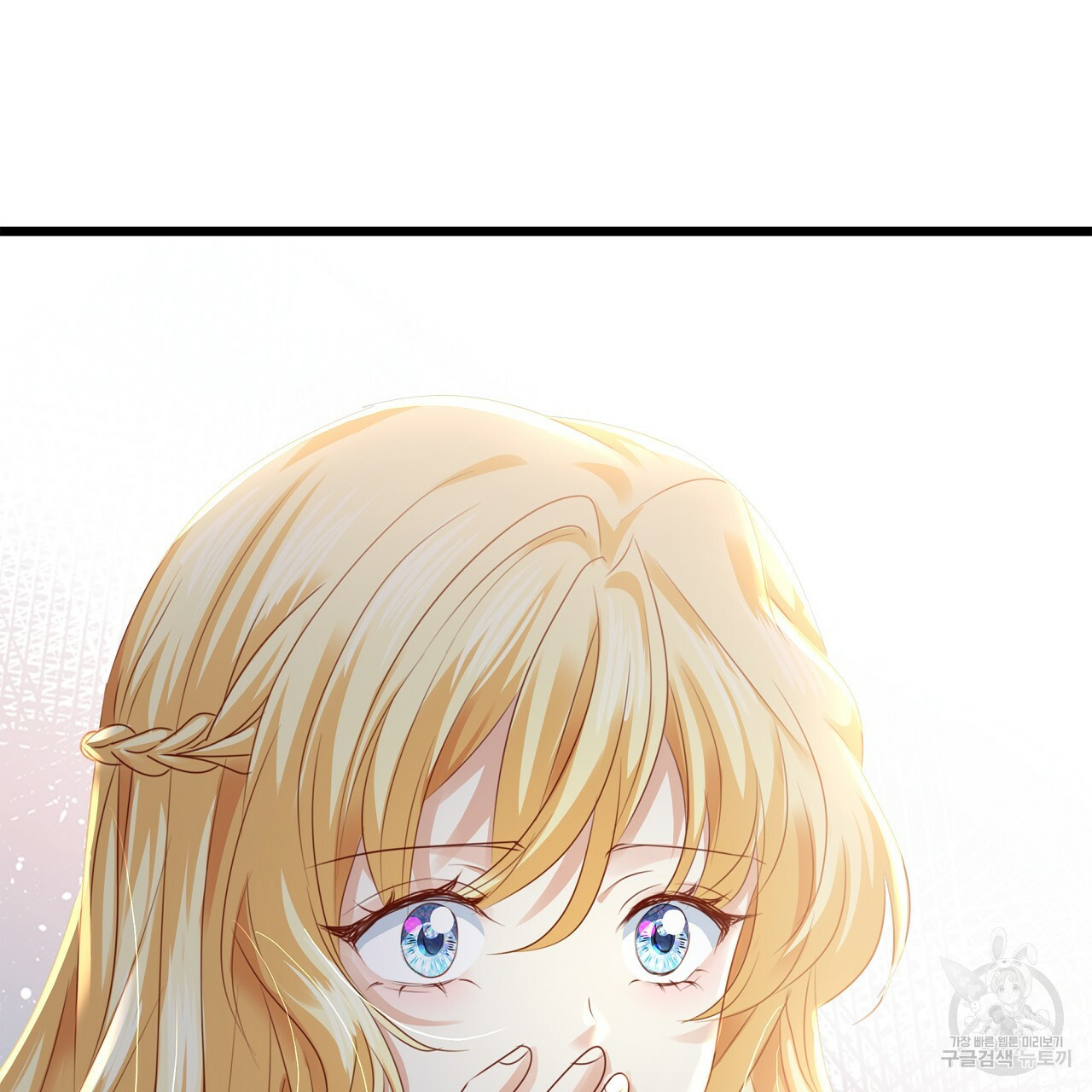 166711020550497cyhzt9nia.jpeg