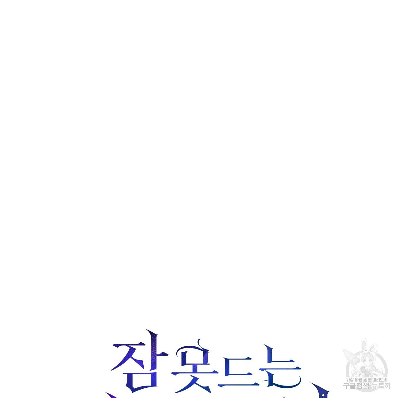 1667110214110qz8gngvdf4i.jpeg
