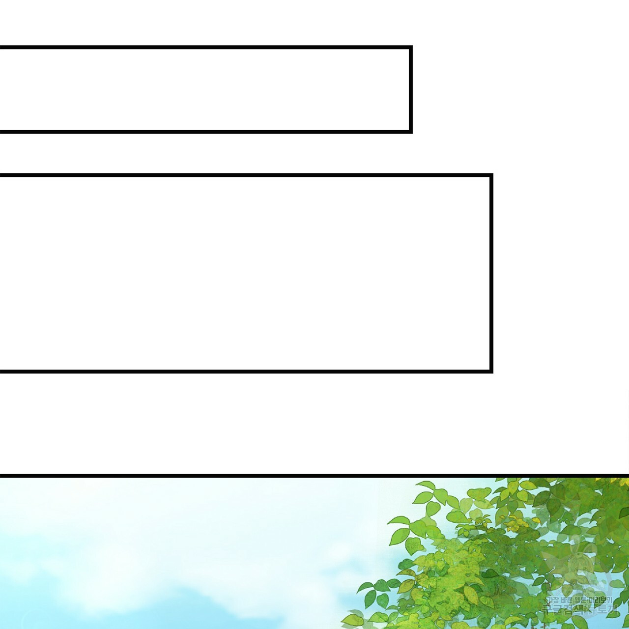 166711021472490lp1l1qb0v.jpeg
