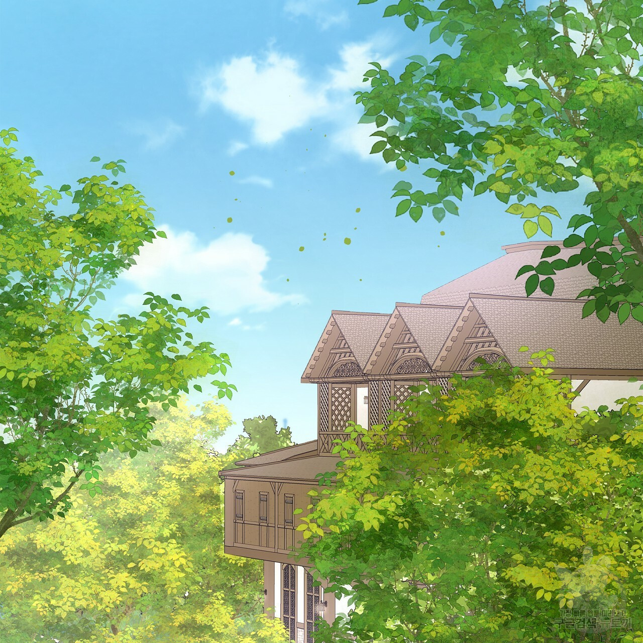 1667110215034lm6z9te4uph.jpeg
