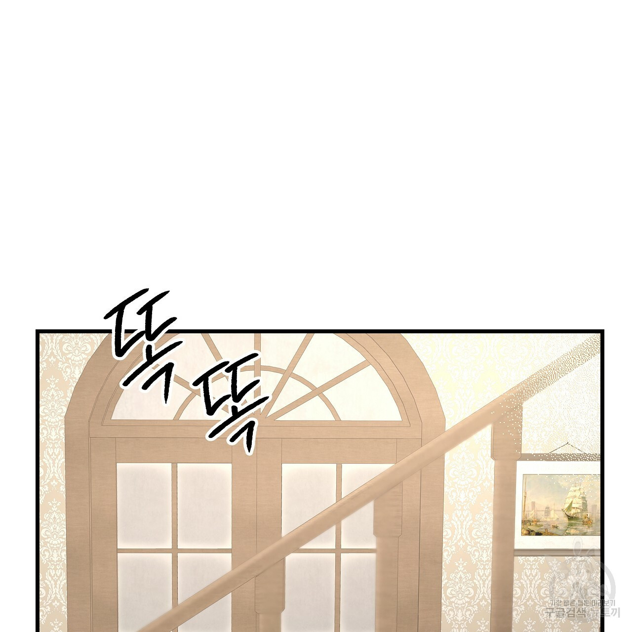 1667110225831wuehevadnms.jpeg