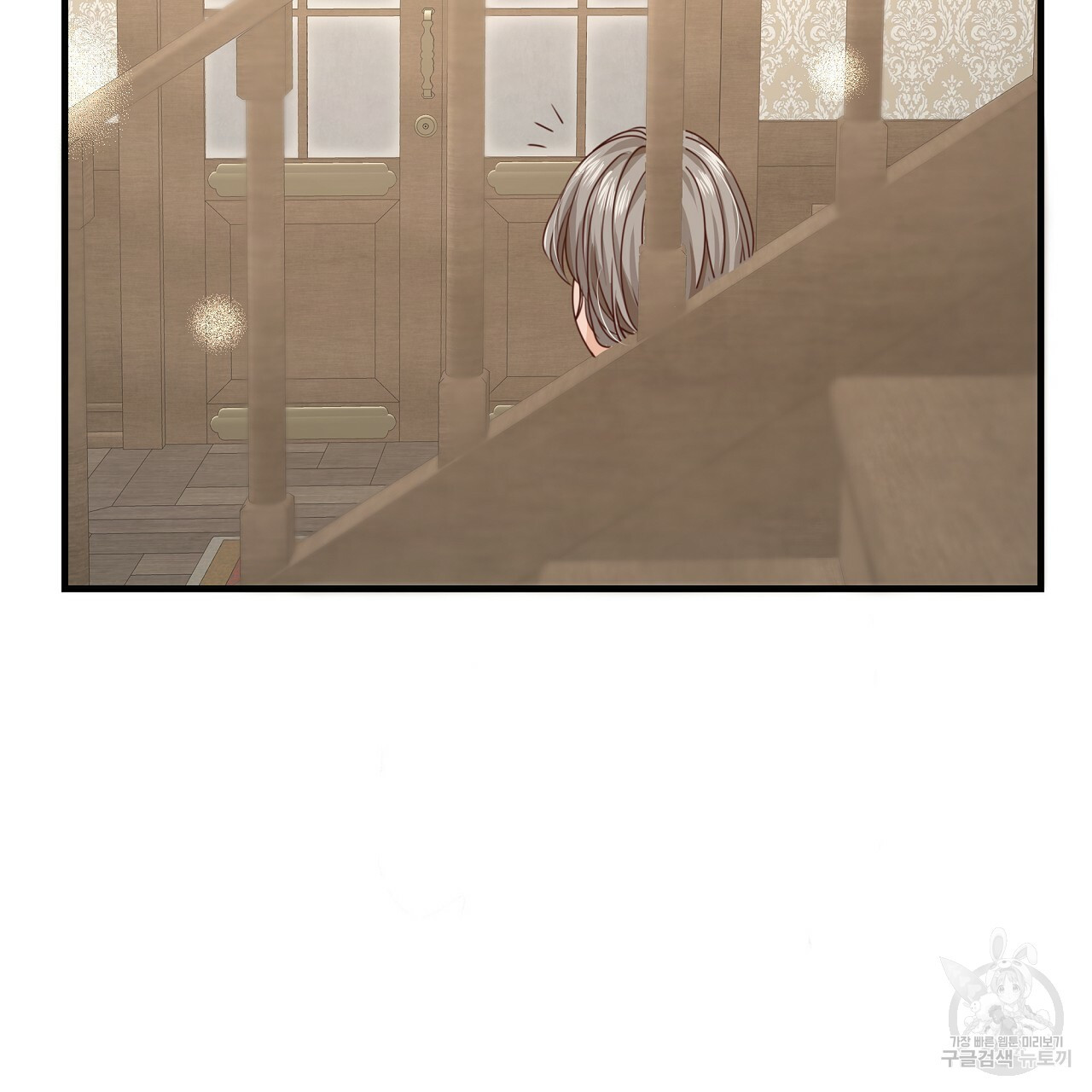 1667110225985ysy2b01rnxc.jpeg