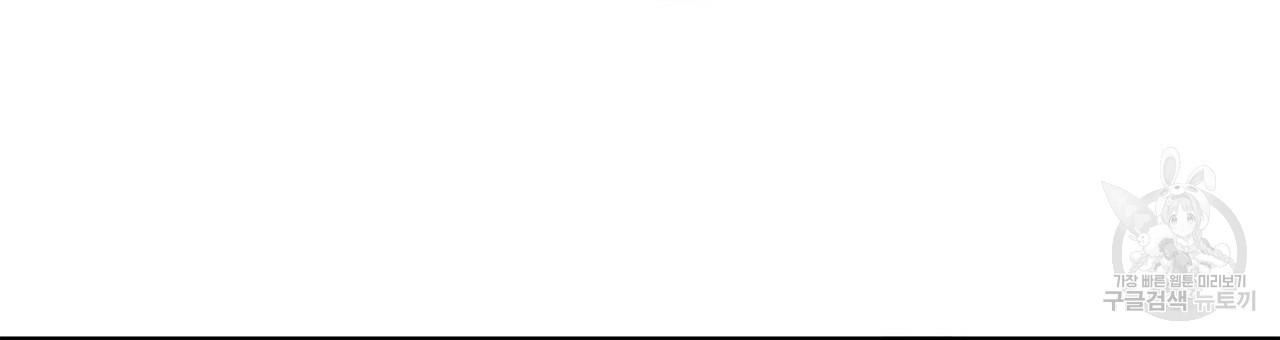 1667110226611eyabixfuu49.jpeg
