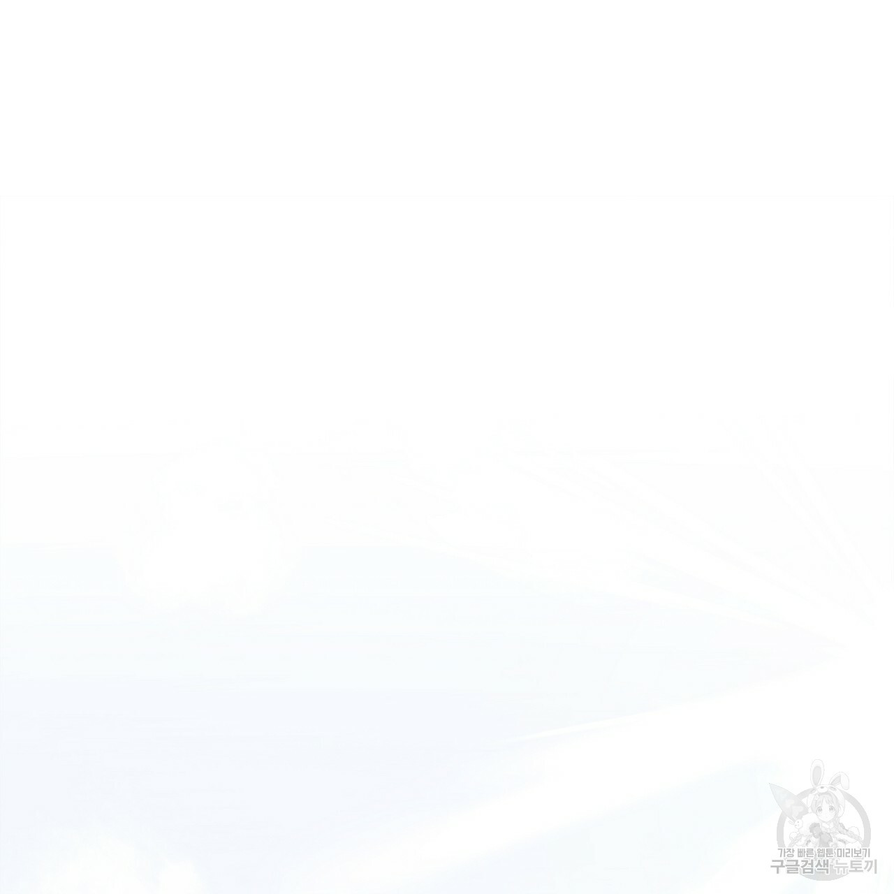 1667110227686lg5exeemc4f.jpeg