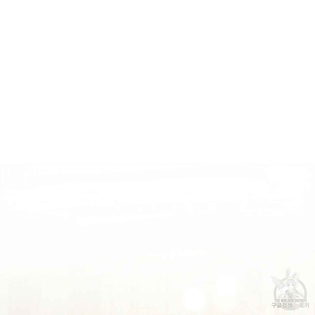 1667110231523rebhjyjmi5.jpeg