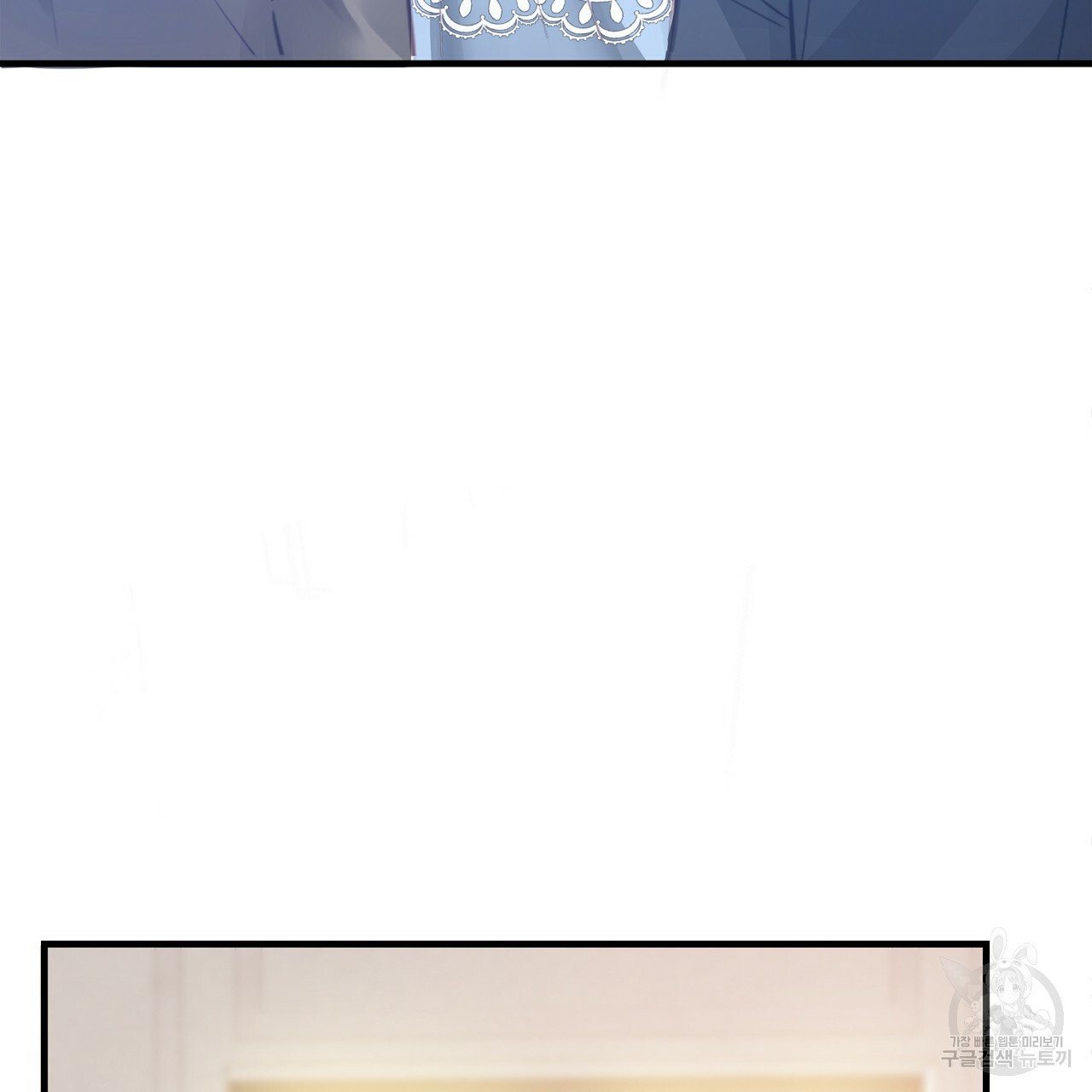 1667110232749cdwp76m3324.jpeg