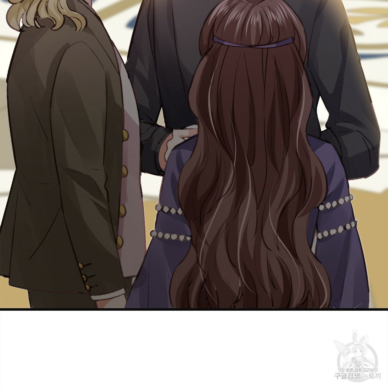 1667110235213nf4naull1v.jpeg