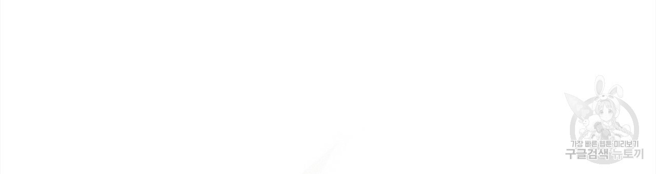 1667110235365tuxmcdusoik.jpeg