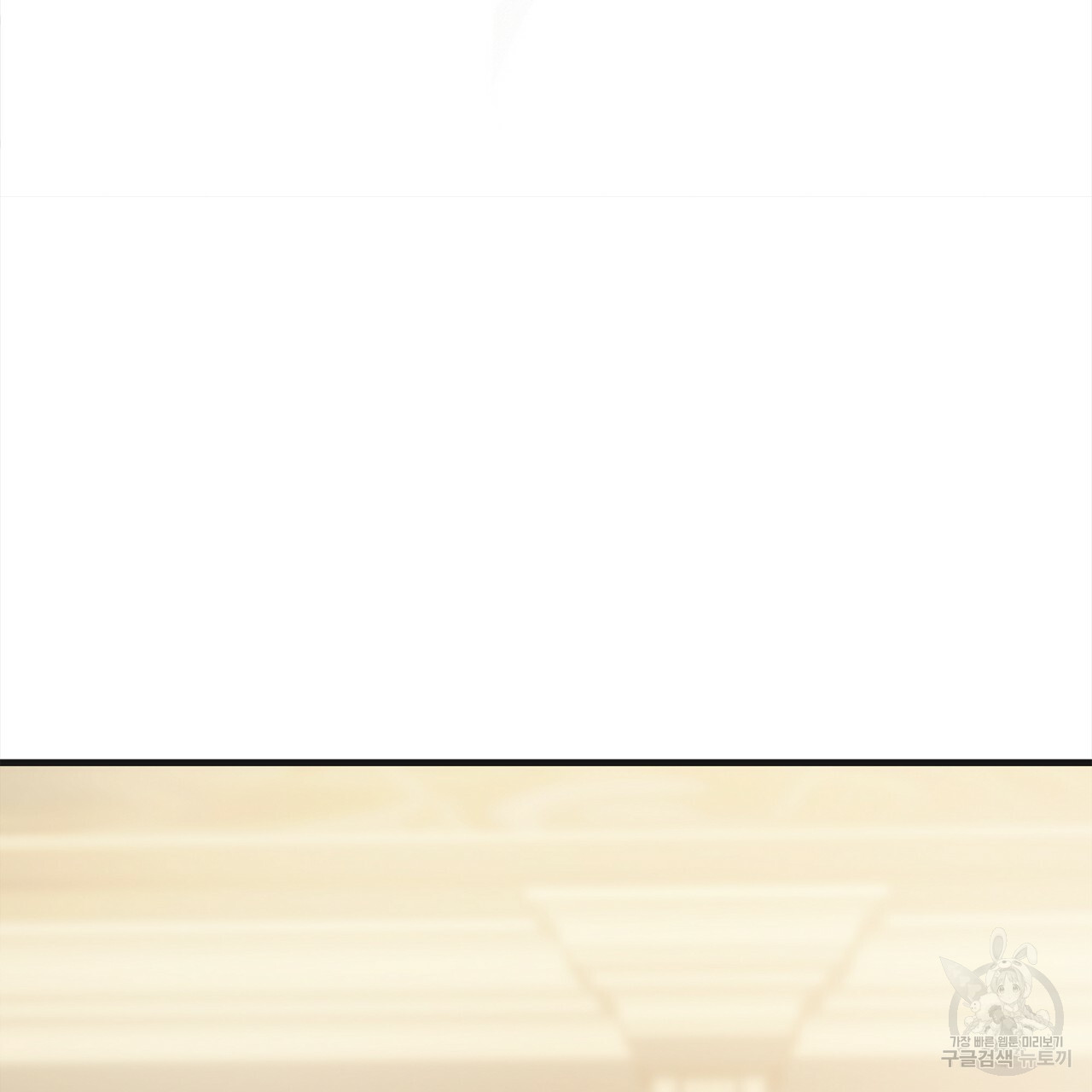 1667110235516hn2obgnrf2o.jpeg