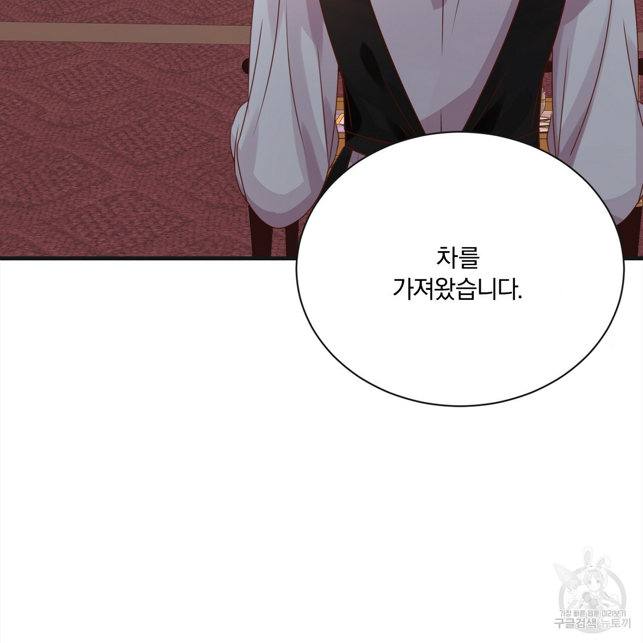 16671102359744scnx78epxn.jpeg
