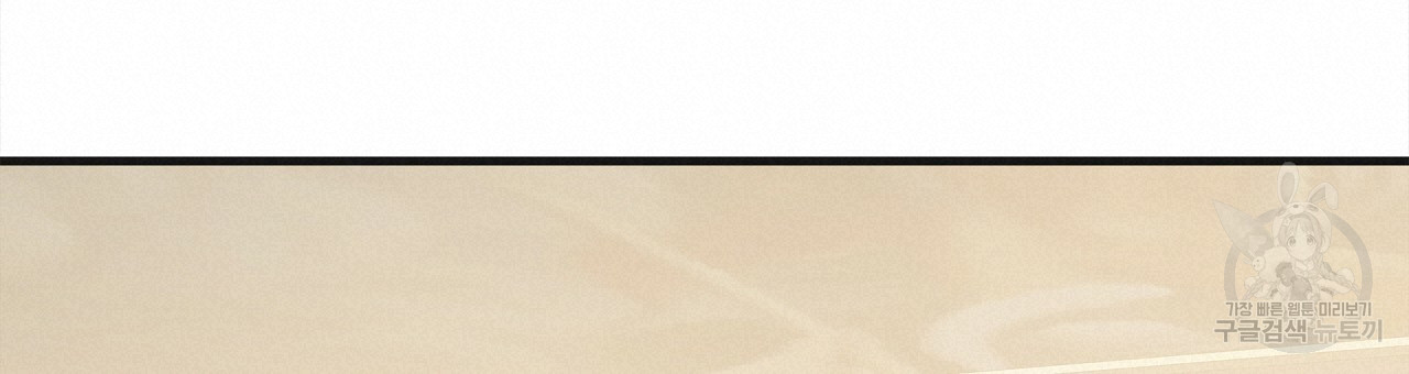 1667110236276wuedgl2uue.jpeg
