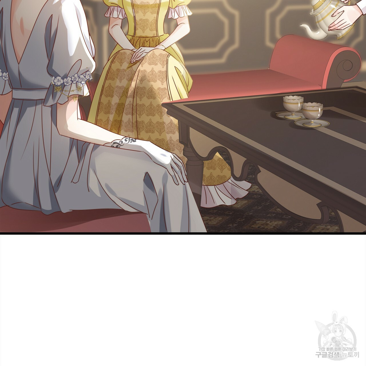 1667110238267yo4plwmnnpi.jpeg